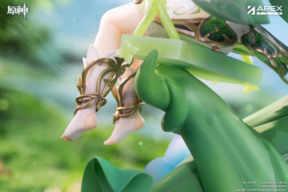Genshin Impact Nahida Physic of Purity Ver. 1/7 Scale Figure