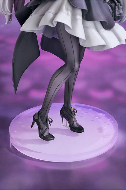 Blue Archive Sakurako (Pop Idol)