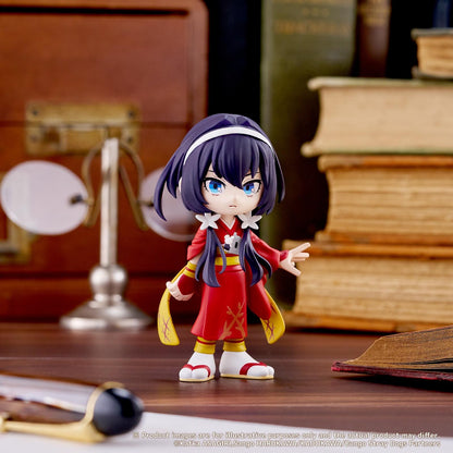 (Blind Box) PalVerse Bungo Stray Dogs