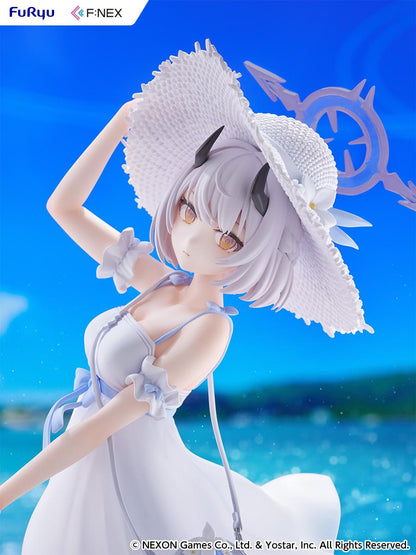 Blue Archive Sena (Casual) 1/7Scale Figure