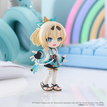 hololive production PalVerse Hololive vol.1