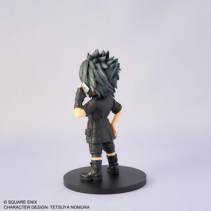 FINAL FANTASY XV ADORABLE ARTS – NOCTIS LUCIS CAELUM