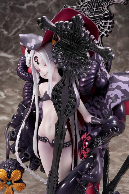 Fate/Grand Order - Foreigner/Abigail Williams [Summer] 1/7 Scale Figure