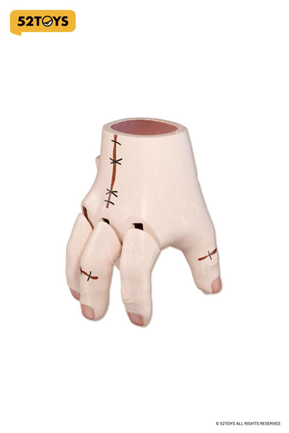 (Blind box) QueSera Series - Stranger hands