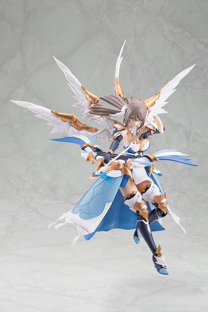 (Model Kits) ARCANADEA GRANDE SCALE ERMEDA