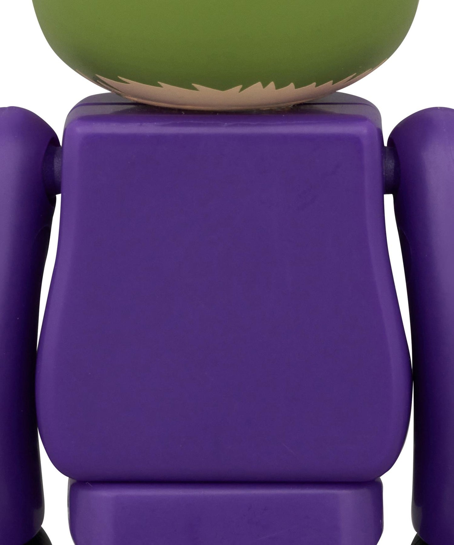 (Blind Box) BE@RBRICK CHASE THE DARK KNIGHT TRILOGY
