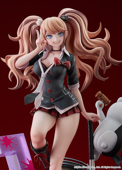 Danganronpa Series Junko Enoshima: 15th Anniversary Ver.