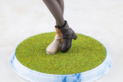 Umamusume: Pretty Derby Grass Wonder