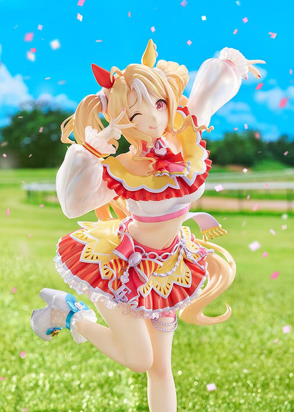 Umamusume: Pretty Derby Fusaichi Pandora