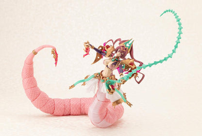 (Model Kits) ARCANADEA MELTINA (Rerun)