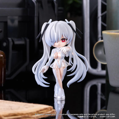 (Blind Box) PalVerse GODDESS OF VICTORY: NIKKE