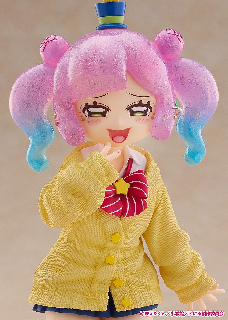PUNIRU is a KAWAII SLIME Cute Gyaru Puniru
