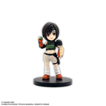 (Blind Box) FINAL FANTASY VII REBIRTH™ ADORABLE ARTS PETIT Vol. 1