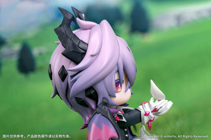 Genshin Impact - Durin: Floral Wanderings ver. with Bonus Non Scale Figure