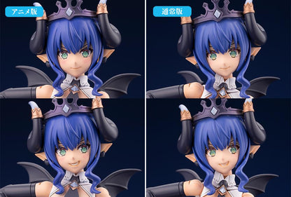 (Model Kits) ARCANADEA VELRETTA First Engage Ver.