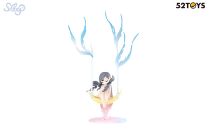 (Blind box) SLEEP Dreamland Elves