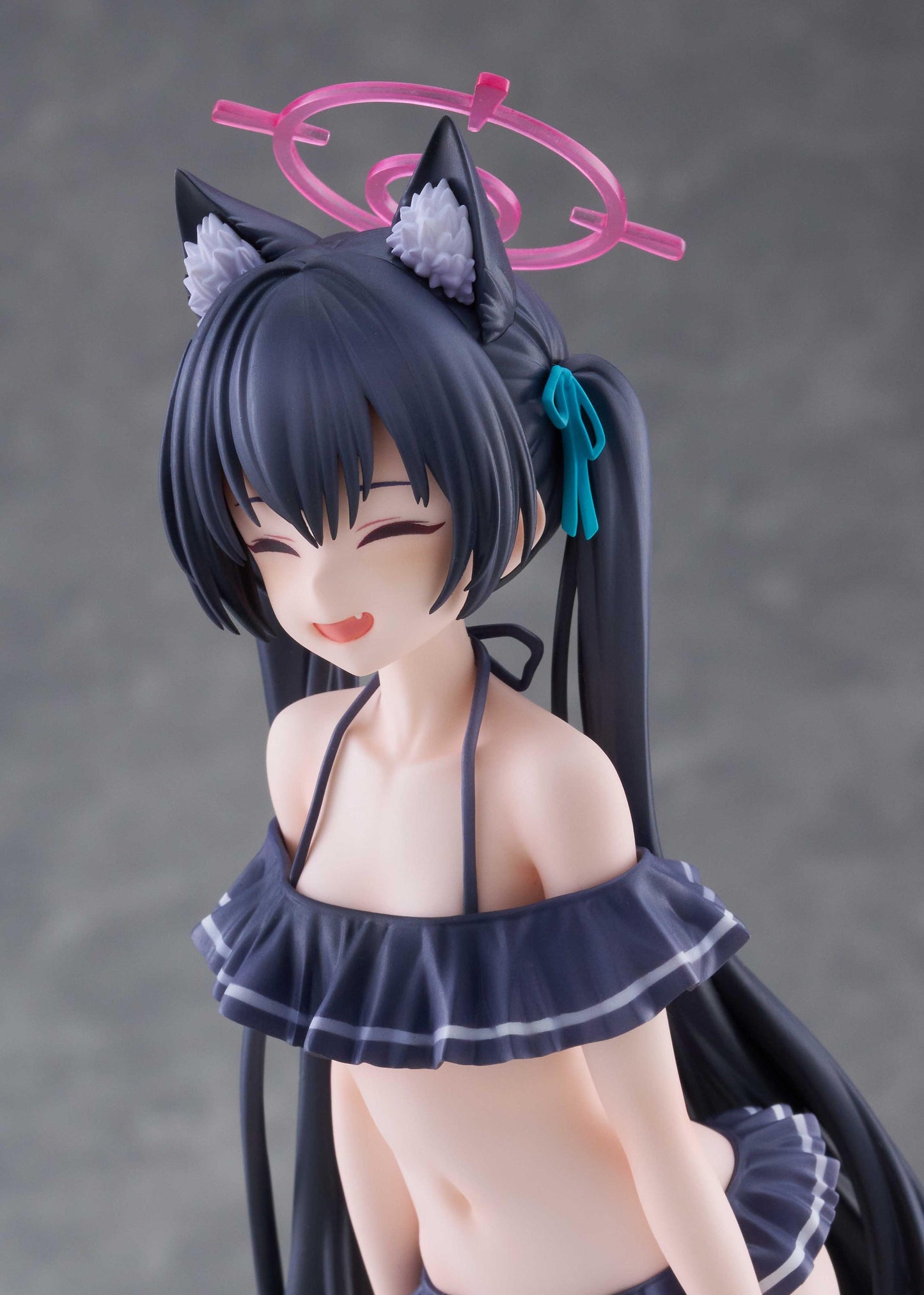 Blue Archive Serika (Swimsuit) 1/7 Scale Figure