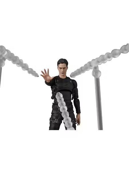 MAFEX NEO(THE MATRIX)