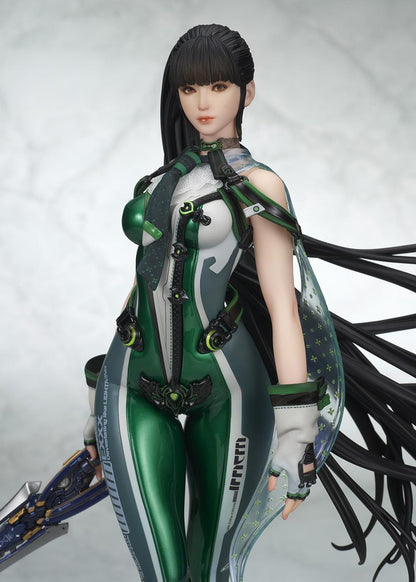 Stellar Blade - Eve Non-Scale Figure
