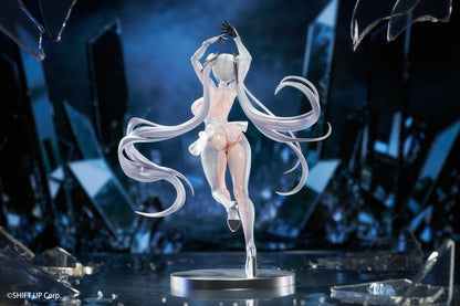 Goddess of Victory: Nikke Cinderella 1/10 Complete Figure