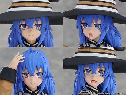 Mushoku Tensei: Jobless Reincarnation Season 2 KADOKAWA PLASTIC MODEL SERIES Roxy Migurdia DX Ver.