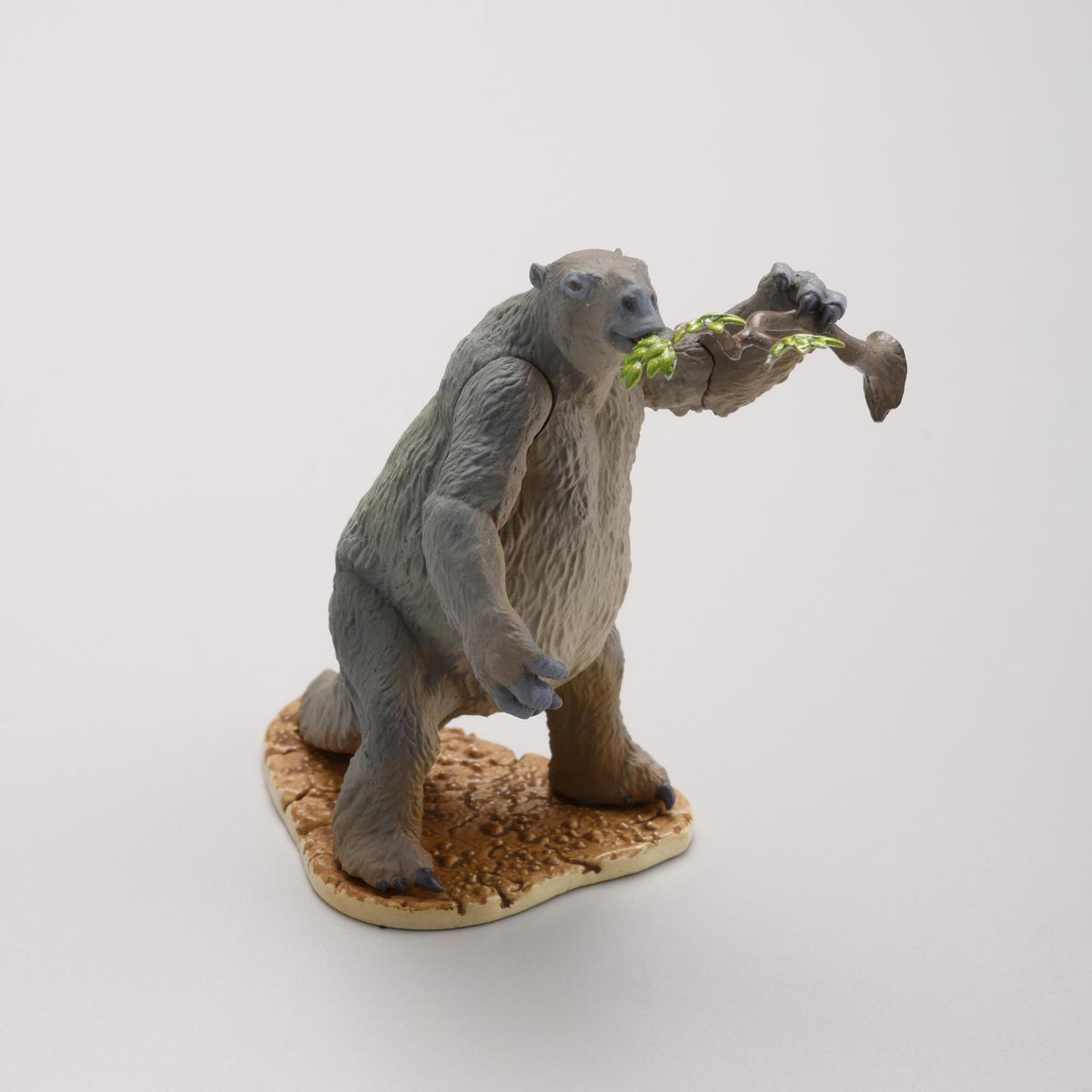 (Blind Box) Darwin's Amazing Animals: Stories of Wonder and Discovery Miniature Figure BOX