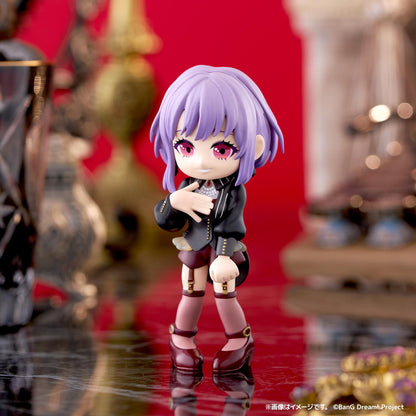 (Blind Box) BanG Dream! PalVerse BanG Dream! Ave Mujica (Rerun)