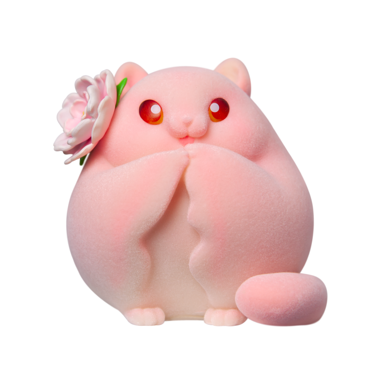 (Blind Box) Fruit Fairy