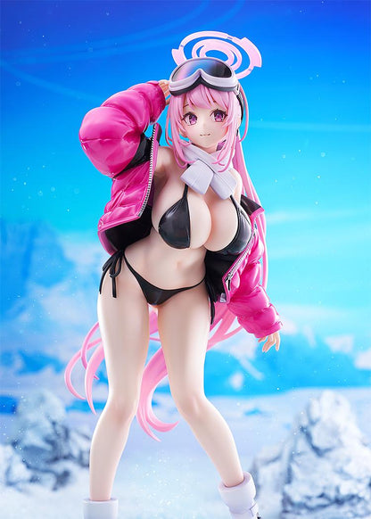 Blue Archive Eimi (Swimsuit)