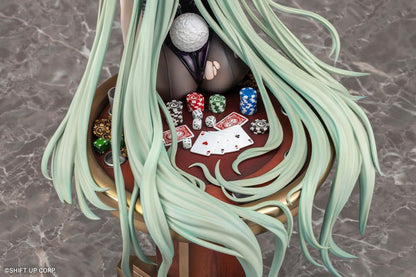 GODDESS OF VICTORY: NIKKE Soda: Twinkling Bunny