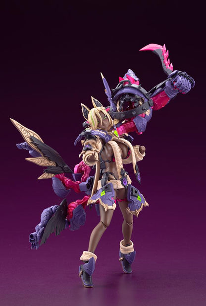 (Model Kits) ARCANADEA BANIL