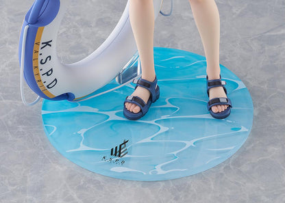 Blue Archive Kanna (Swimsuit)