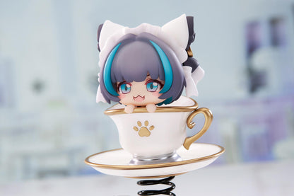 HappyShake Azur Lane Cheshire Non scale Figure