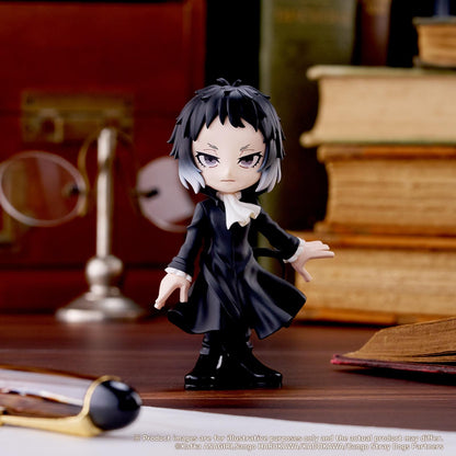 (Blind Box) PalVerse Bungo Stray Dogs