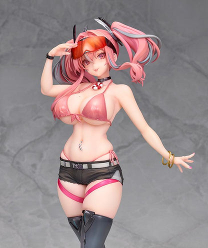 Azur Lane - Bremerton 1/7 Scale Figure