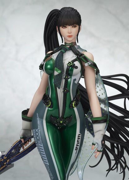 Stellar Blade - Eve Non-Scale Figure