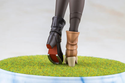 Umamusume: Pretty Derby Grass Wonder