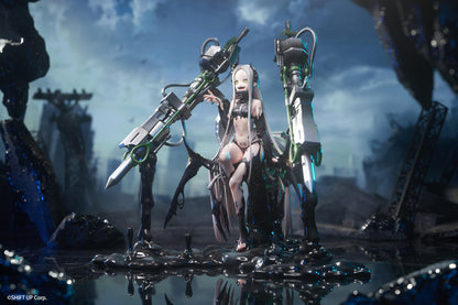Goddess of Victory: Nikke Leviathan 1/7 Scale Figure