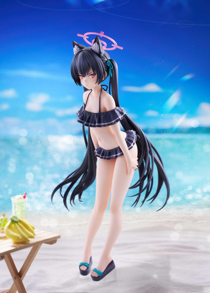 Blue Archive Serika (Swimsuit) 1/7 Scale Figure