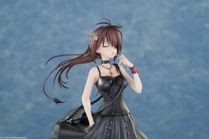 Wonderful Everyday -Diskontinuierliches Dasein- Yuki Minakami Deluxe Edition 1/7 Scale Figure