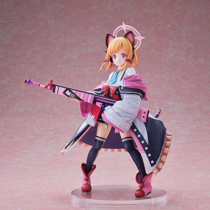 Blue Archive - Momoi 1/6 Scale Figure