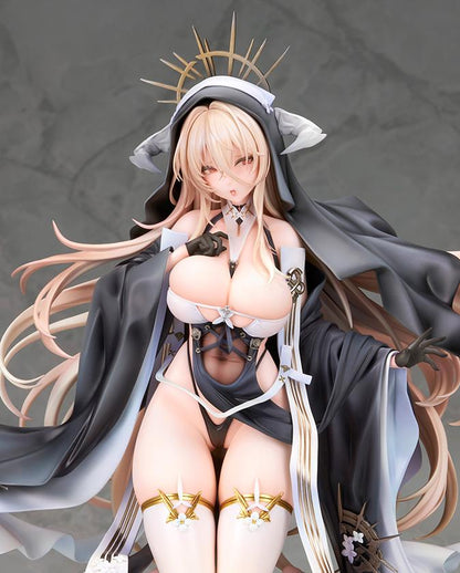 Azur Lane - Implacable Special ver. 1/7 Scale Figure