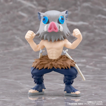 (Blind Box) Demon Slayer: Kimetsu no Yaiba PalVerse Demon Slayer: Kimetsu no Yaiba vol.1