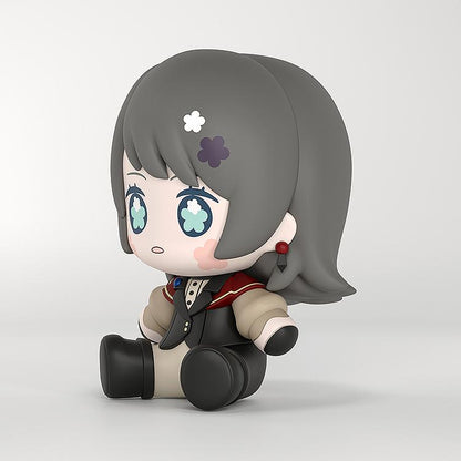 (Blind) BanG Dream! Huggy Secret Good Smile Ave Mujica