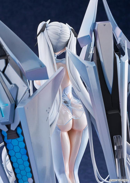 GODDESS OF VICTORY: NIKKE Cinderella