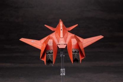 (Model Kits) ACE COMBAT SERIES ADF-01 (Rerun)