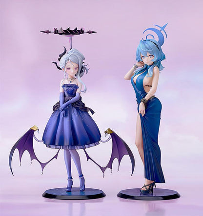 Blue Archive Hina (Dress)
