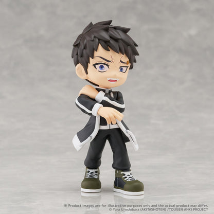 (Blind Box) PalVerse TOUGEN ANKI