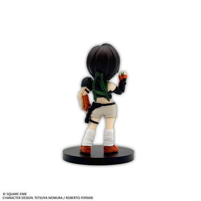 (Blind Box) FINAL FANTASY VII REBIRTH™ ADORABLE ARTS PETIT Vol. 1