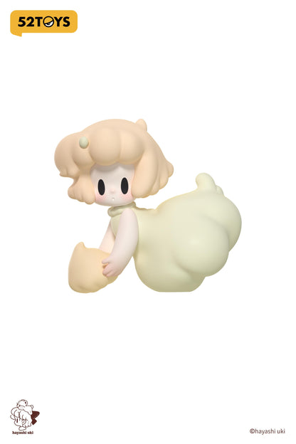 (Blind Box) UKI's Doll Sweet Girl